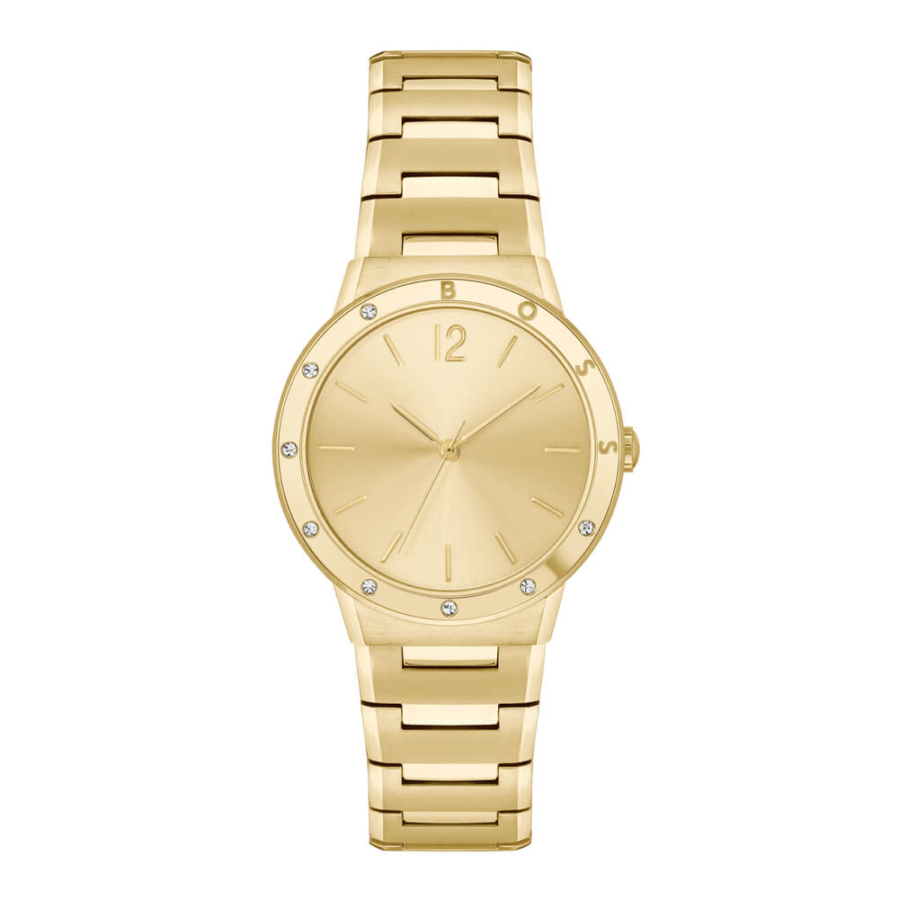 Hugo Boss 1502715