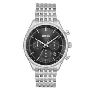 Hugo Boss Gregor 1514082