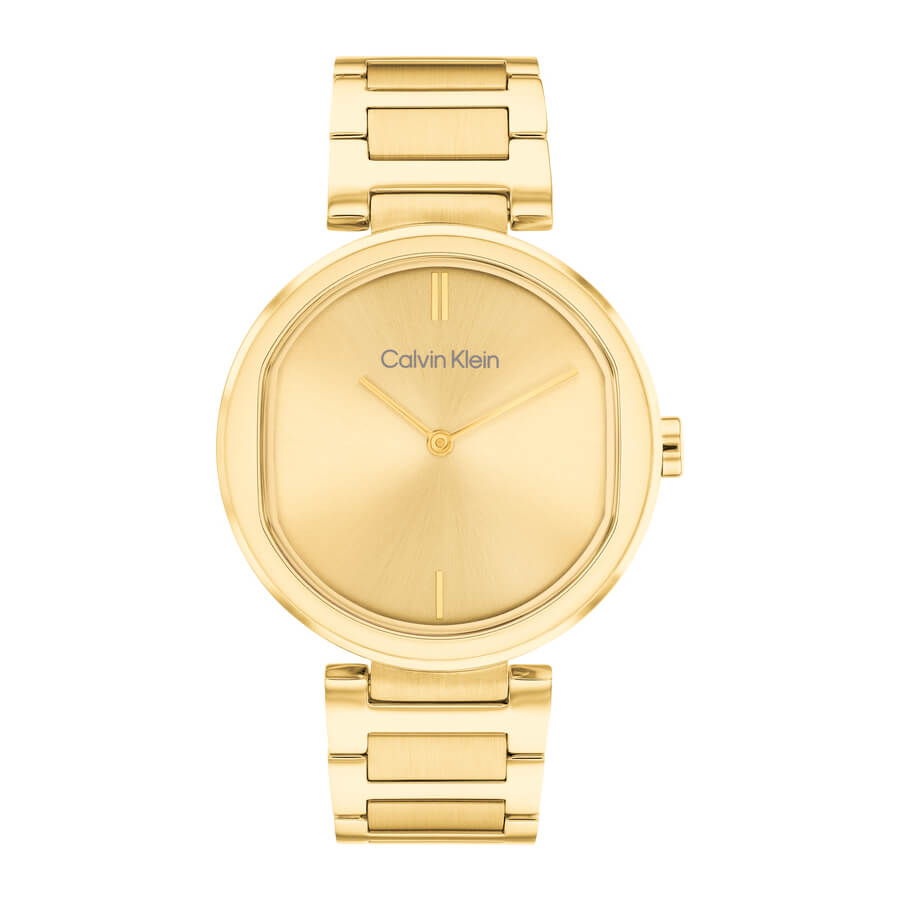 Calvin Klein Sensation 25200252