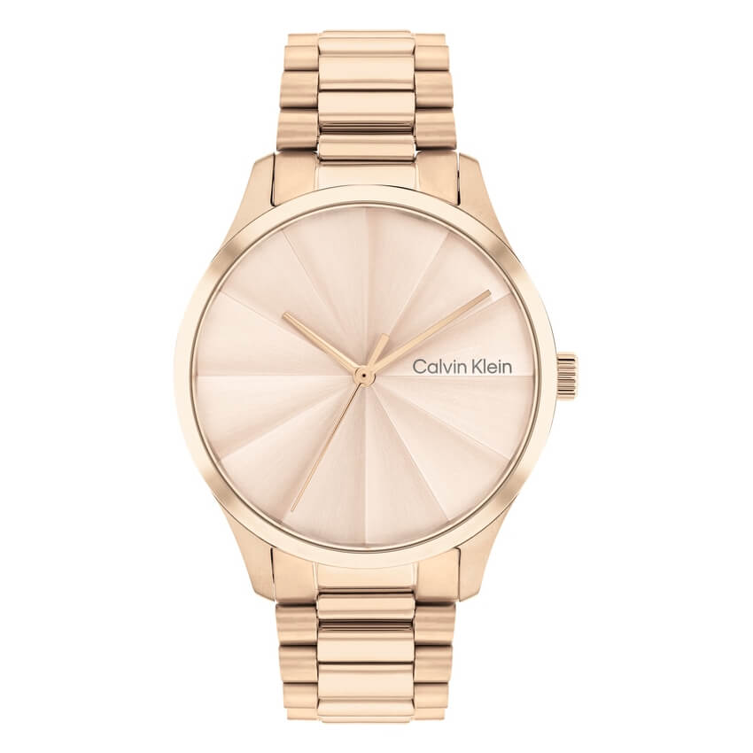 Calvin Klein Burst 25200231