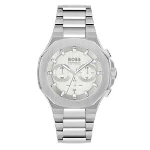 Hugo Boss Taper 1514087