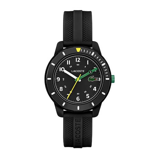 Lacoste Kids 2030052