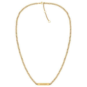 Κολιέ Tommy Hilfiger 2780848