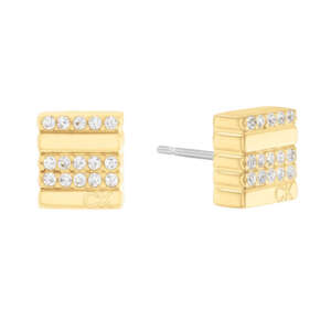 Σκουλαρίκια Calvin Klein 35000371