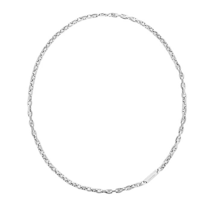 Κολιέ Calvin Klein 35000409