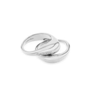 Δαχτυλίδια Calvin Klein 35000447