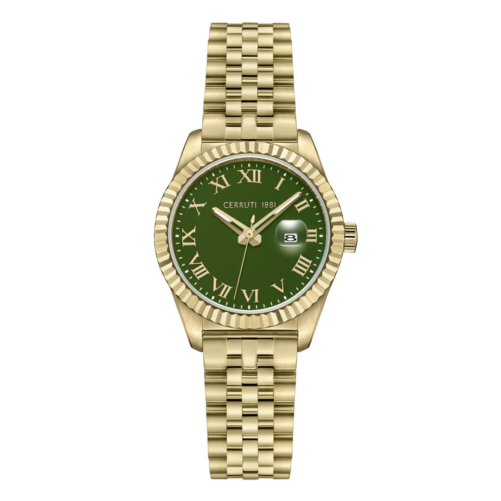 Cerruti 1881 Baccio CIWLH0019901