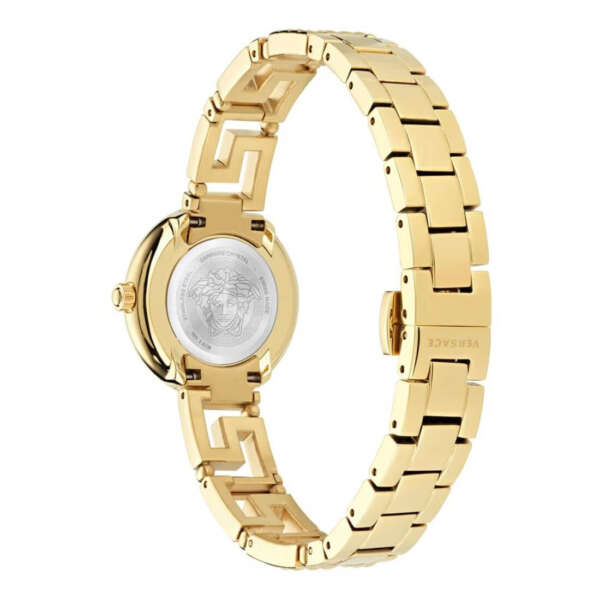 Versace Greca Goddess VE7A00323 - Image 2