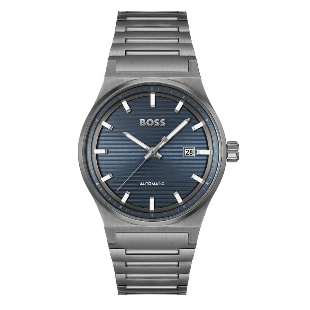 Hugo Boss Candor 1514119