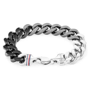 Βραχιόλι Tommy Hilfiger 2790514