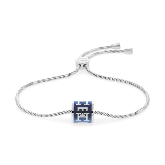 Βραχιόλι Tommy Hilfiger 2780887