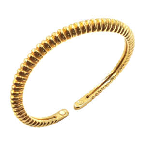 Βραχιόλι από χρυσό 14Κ YB5253A