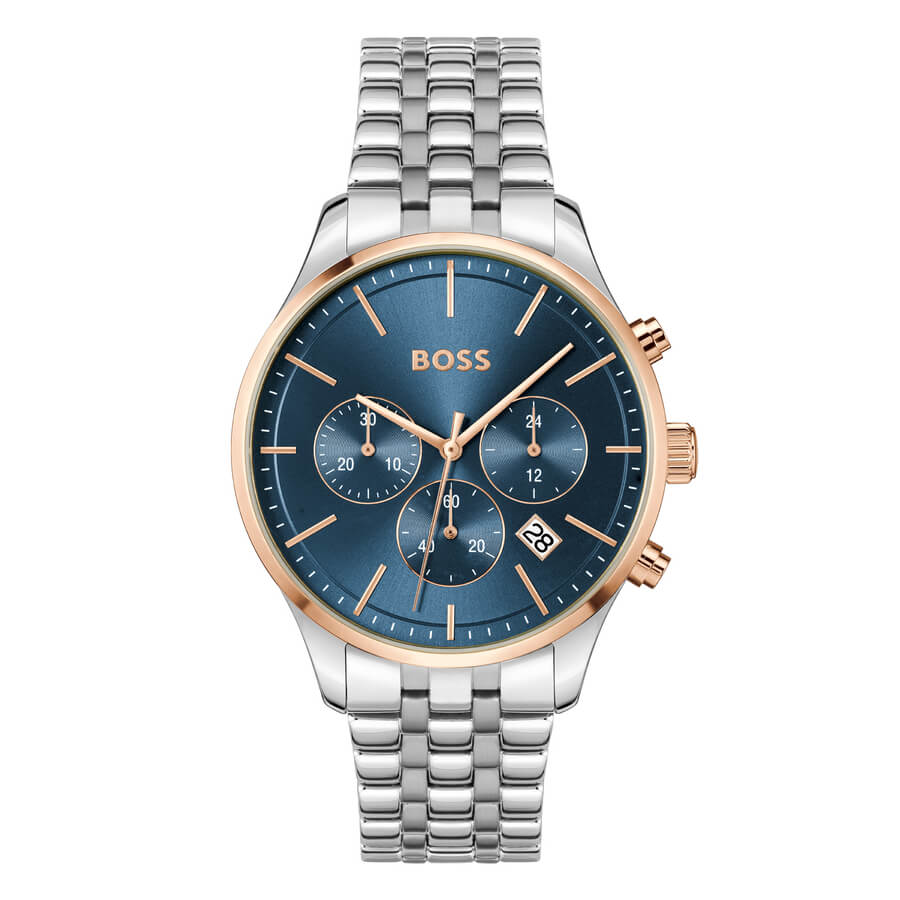 Hugo Boss Avery 1514158
