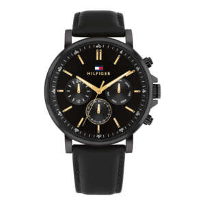 Tommy Hilfiger Tyson 1792144