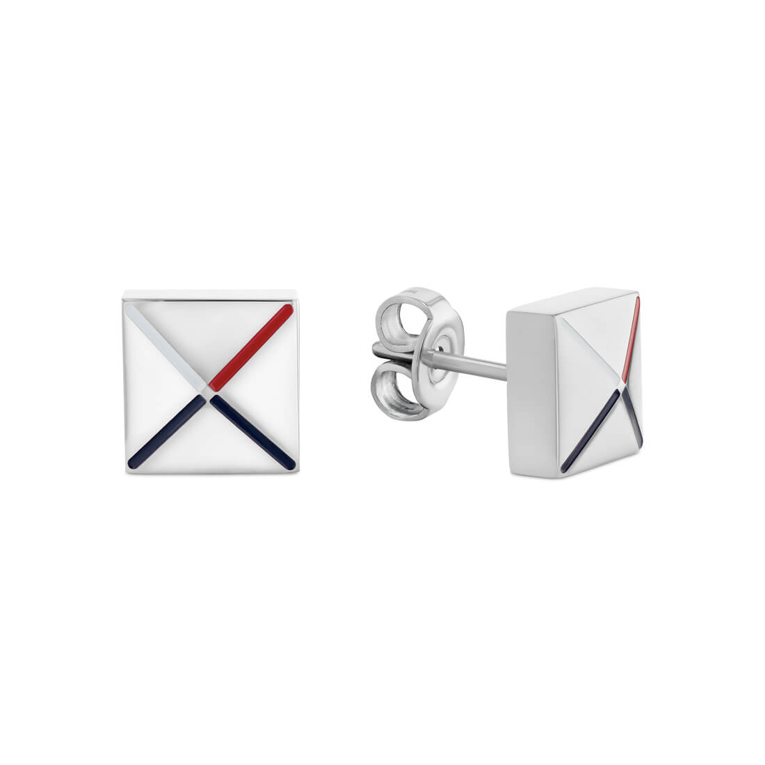 Σκουλαρίκια Tommy Hilfiger 2780915