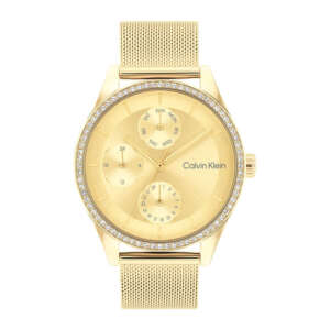Calvin Klein Spark 25100011