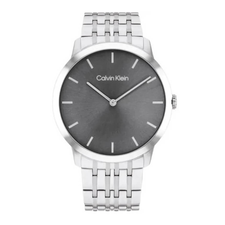 Calvin Klein Intrigue 25300006