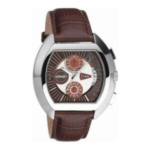 Dolce & Gabbana 'High Security' DW0213