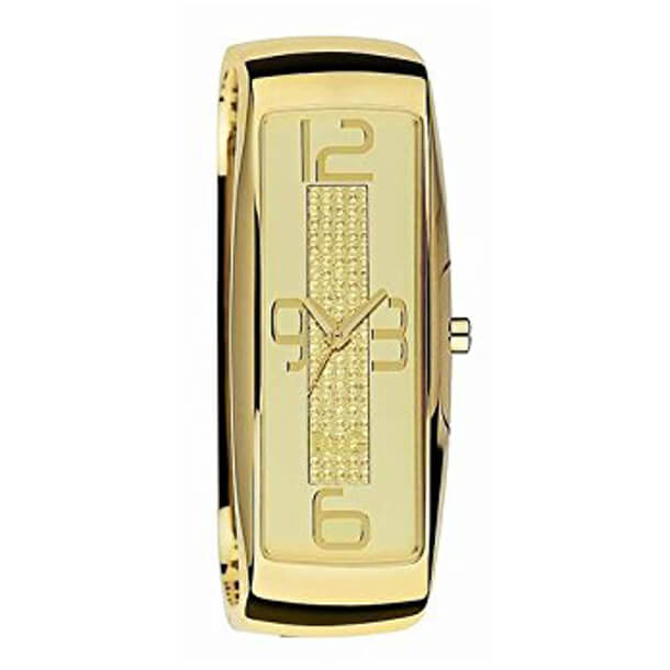 Dolce & Gabbana 'Intelligence' DW0234