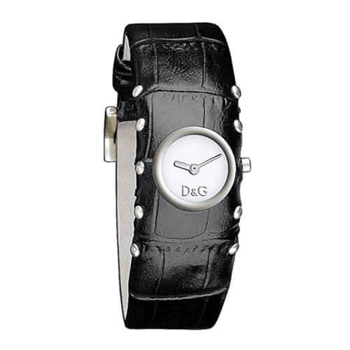 Dolce & Gabbana "Cottage" DW0352