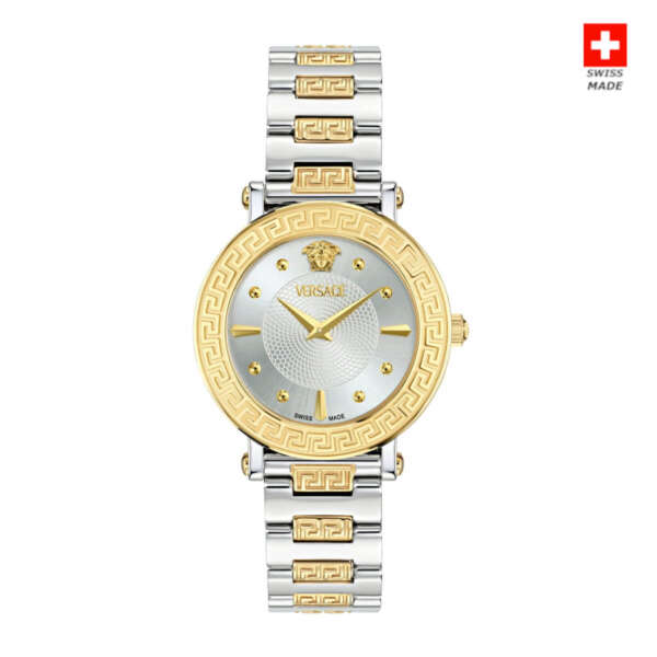 Versace Greca Sphere VE9C00524
