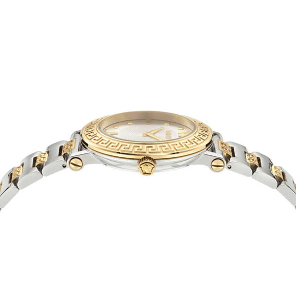 Versace Greca Sphere VE9C00524 - Image 2
