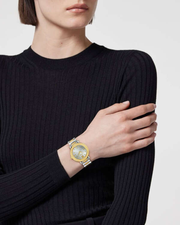 Versace Greca Sphere VE9C00524 - Image 3