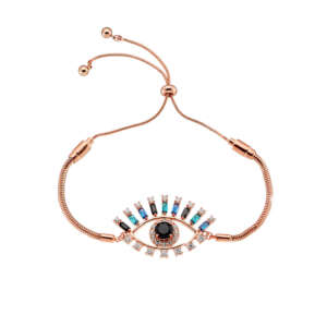 Βραχιόλι Loisir Look At Me 02L15-01533