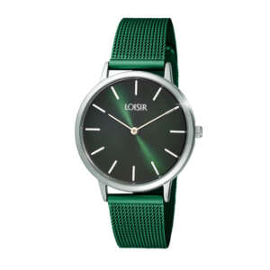 Loisir Society 11L03-00514