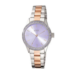 Loisir Hippy 11L03-00525