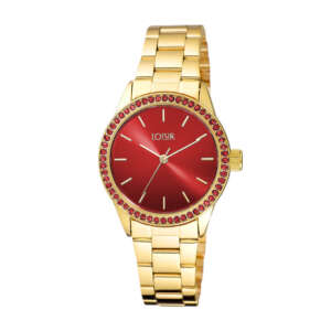 Loisir Hippy 11L05-00686