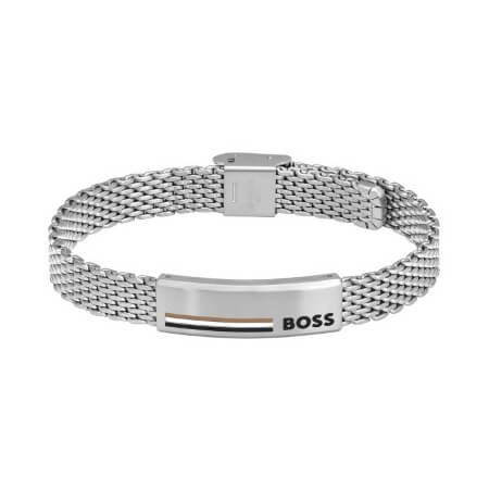 Βραχιόλι Hugo Boss 1580611