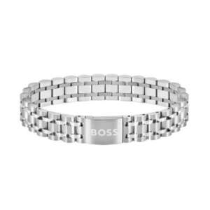 Βραχιόλι Hugo Boss 1580644