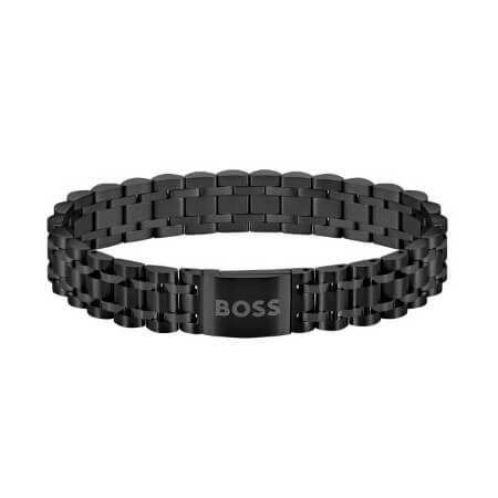 Βραχιόλι Hugo Boss 1580646