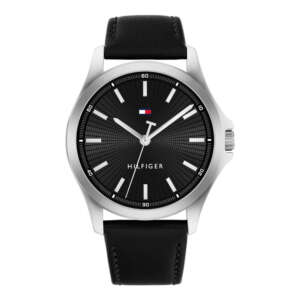 Tommy Hilfiger Bruse 1710668