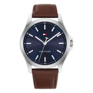 Tommy Hilfiger Bruse 1710669