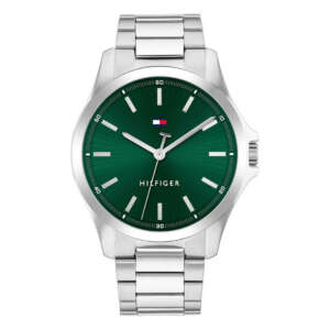 Tommy Hilfiger Bruse 1710672