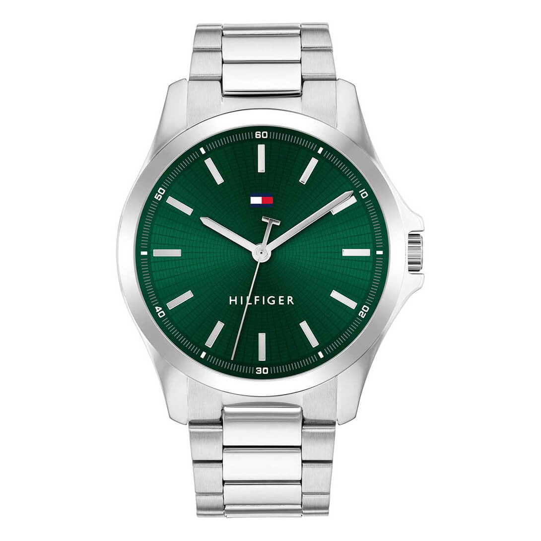 Tommy Hilfiger Bruse 1710672