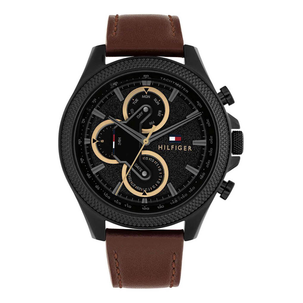 Tommy Hilfiger Sport 1792164