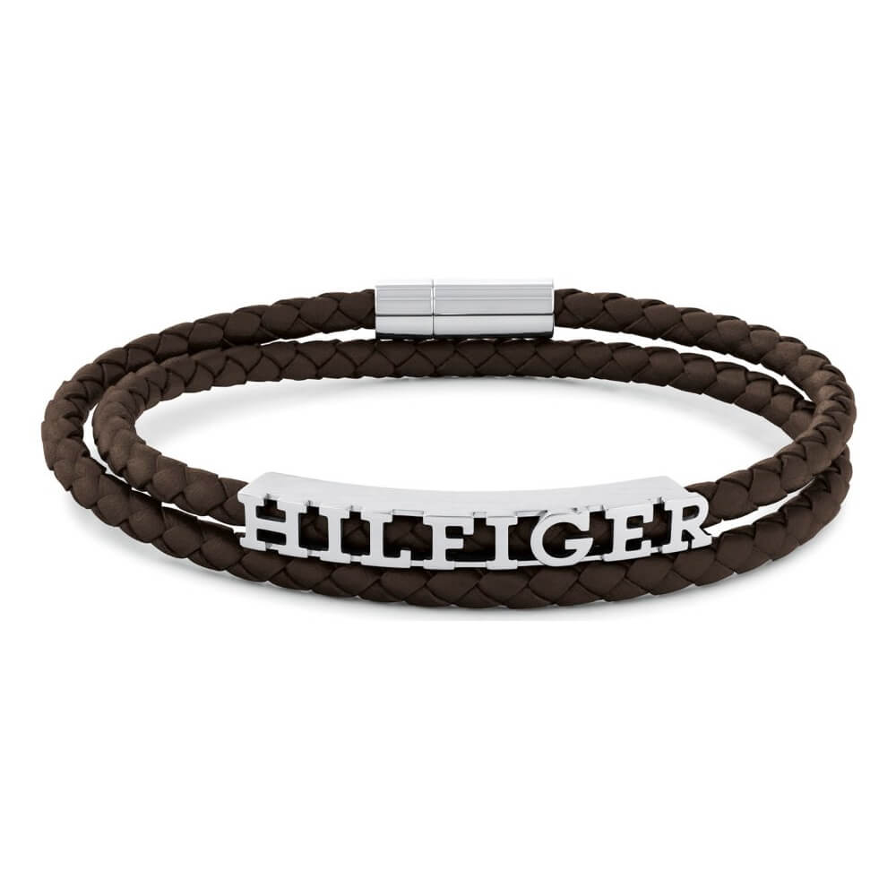 Βραχιόλι Tommy Hilfiger 2790589