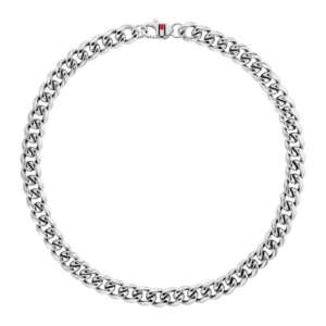 Κολιέ Tommy Hilfiger 2790604