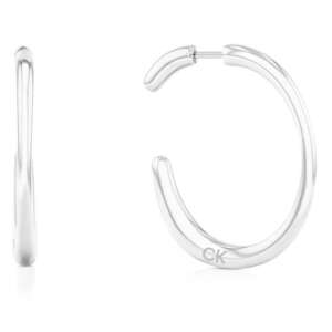 Σκουλαρίκια Calvin Klein 35000452