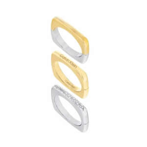 Δαχτυλίδι Calvin Klein 35000512