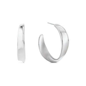Σκουλαρίκια Calvin Klein 35000533