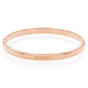 Βραχιόλι Calvin Klein 35000564