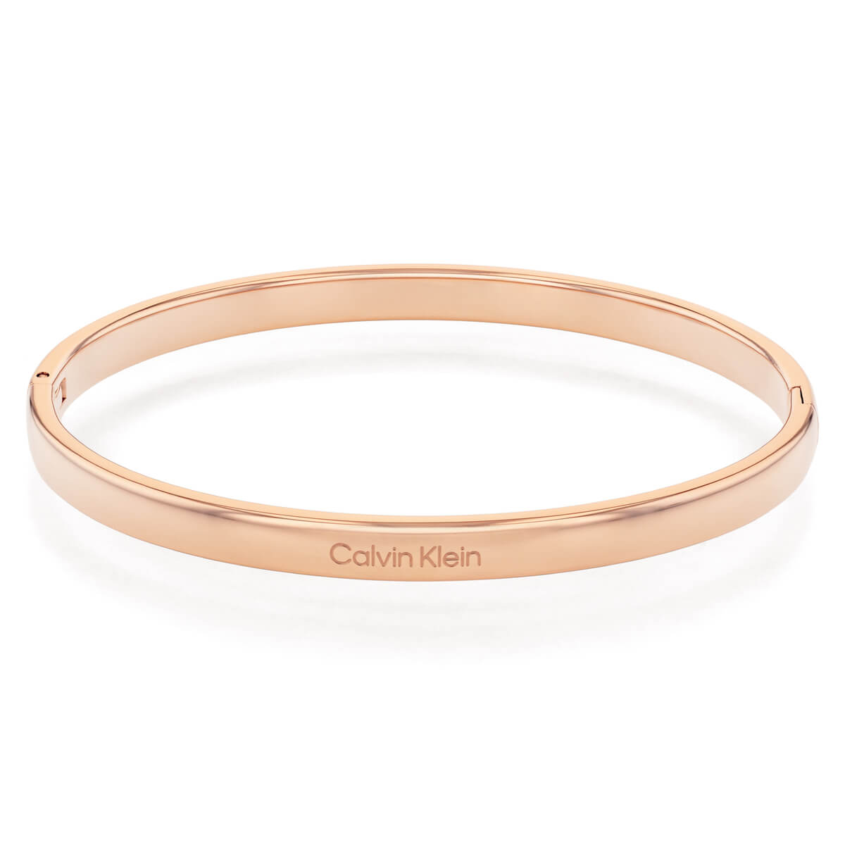 Βραχιόλι Calvin Klein 35000564