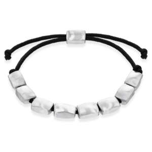 Βραχιόλι Calvin Klein 35100035