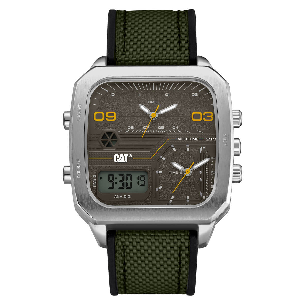 CATERPILLAR Retro D AS.149.23.337