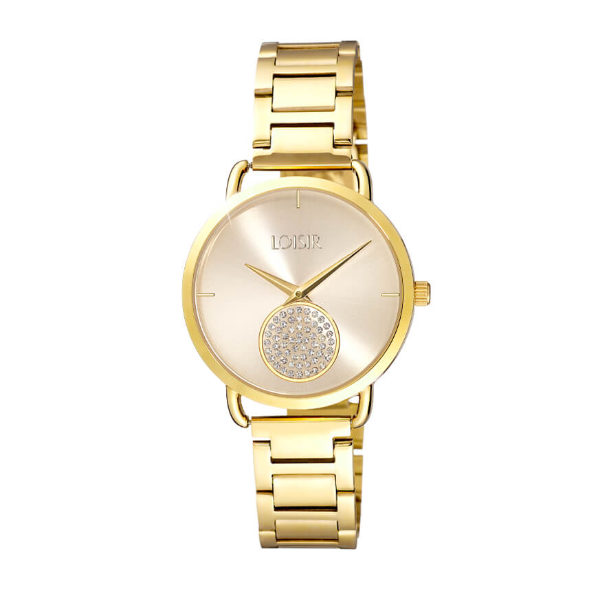 Loisir Glammy 11L05-00677