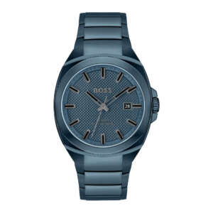 Hugo Boss Walker 1514138
